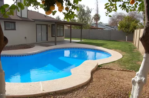 2422 E Dragoon Ave, Mesa, AZ 85204 photo 9