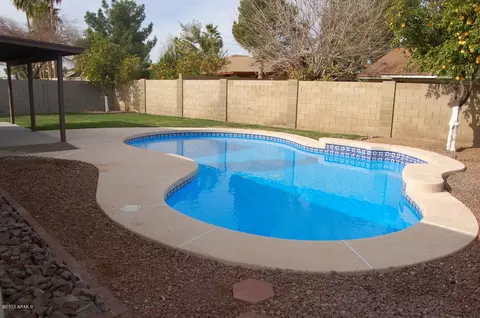 2422 E Dragoon Ave, Mesa, AZ 85204 photo 8