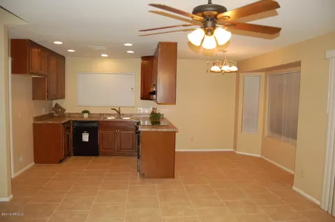 2422 E Dragoon Ave, Mesa, AZ 85204 photo 4