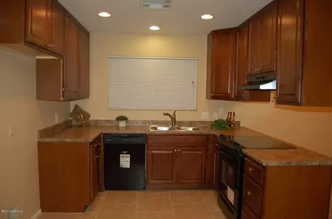 2422 E Dragoon Ave, Mesa, AZ 85204 photo 3