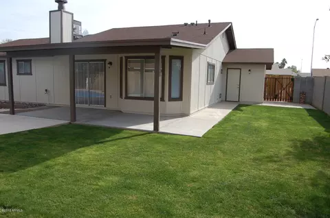 2422 E Dragoon Ave, Mesa, AZ 85204 photo 7