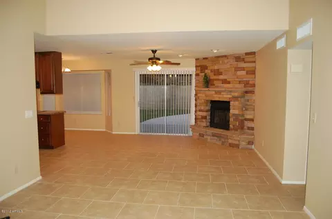2422 E Dragoon Ave, Mesa, AZ 85204 photo 2