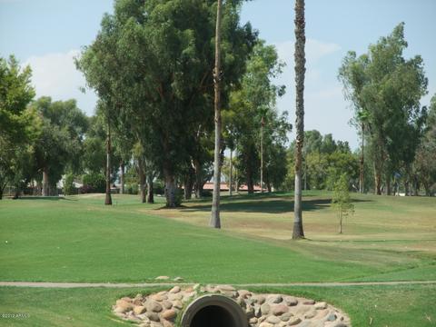 4937 E Forge Ave, Mesa, AZ 85206 photo 24