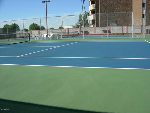 4937 E Forge Ave, Mesa, AZ 85206 photo 13