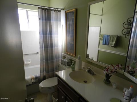 4937 E Forge Ave, Mesa, AZ 85206 photo 10