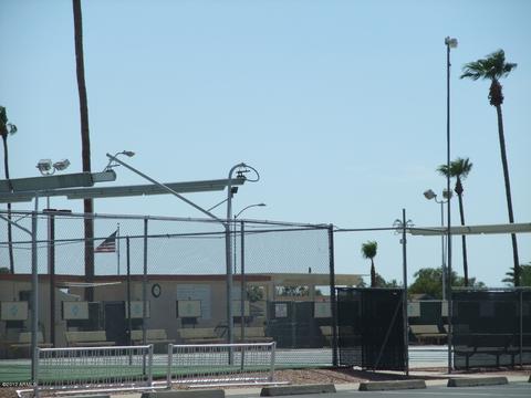 4937 E Forge Ave, Mesa, AZ 85206 photo 16