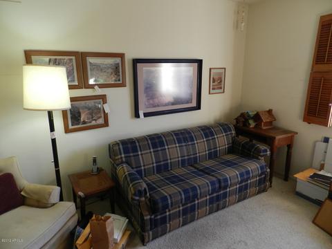 4937 E Forge Ave, Mesa, AZ 85206 photo 9