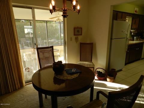 4937 E Forge Ave, Mesa, AZ 85206 photo 6