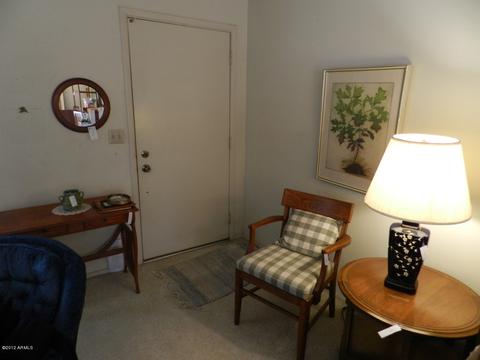 4937 E Forge Ave, Mesa, AZ 85206 photo 4