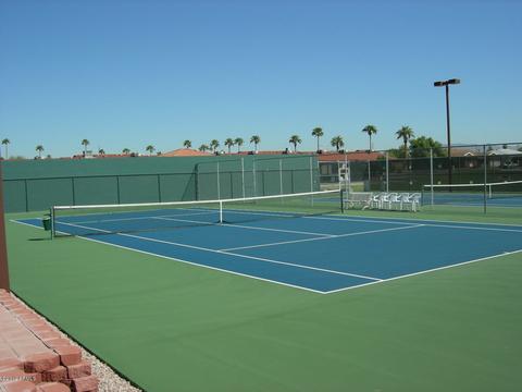 4937 E Forge Ave, Mesa, AZ 85206 photo 14