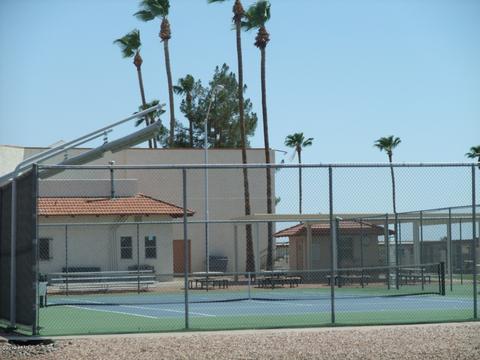 4937 E Forge Ave, Mesa, AZ 85206 photo 15
