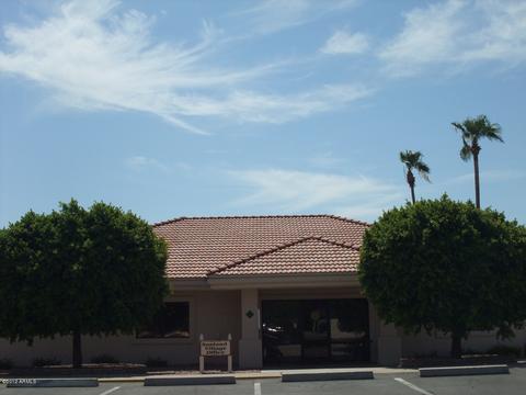 4937 E Forge Ave, Mesa, AZ 85206 photo 21
