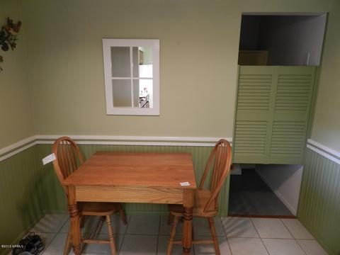4937 E Forge Ave, Mesa, AZ 85206 photo 7