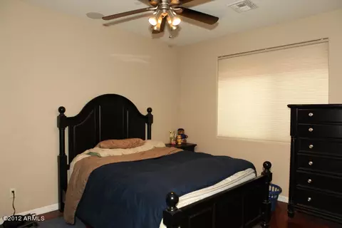 3724 E Bryce Ln, Phoenix, AZ 85050 photo 25
