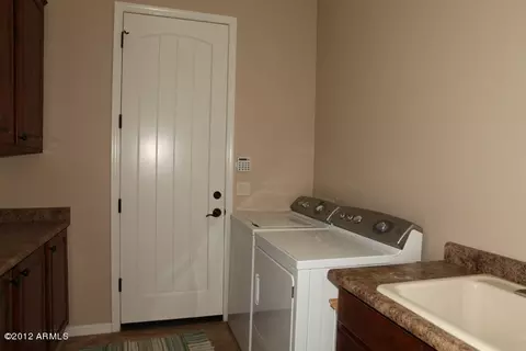 3724 E Bryce Ln, Phoenix, AZ 85050 photo 35