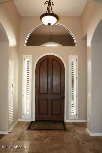 3724 E Bryce Ln, Phoenix, AZ 85050 photo 4
