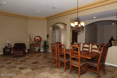 3724 E Bryce Ln, Phoenix, AZ 85050 photo 10