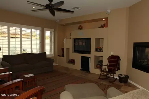 3724 E Bryce Ln, Phoenix, AZ 85050 photo 12