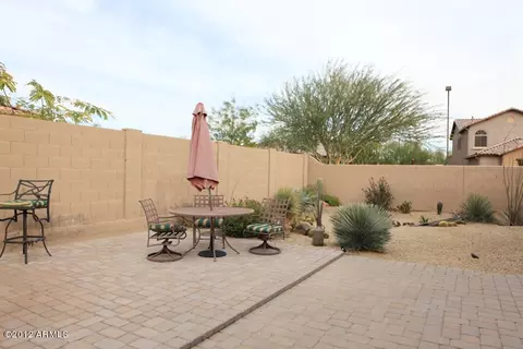 3724 E Bryce Ln, Phoenix, AZ 85050 photo 32