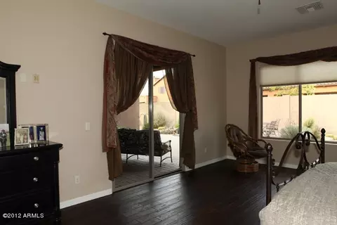 3724 E Bryce Ln, Phoenix, AZ 85050 photo 17