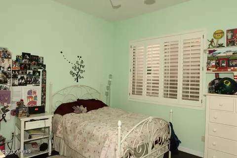 3724 E Bryce Ln, Phoenix, AZ 85050 photo 24