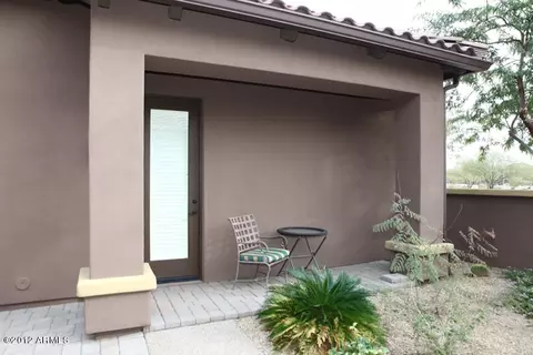 3724 E Bryce Ln, Phoenix, AZ 85050 photo 27