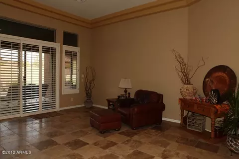 3724 E Bryce Ln, Phoenix, AZ 85050 photo 13