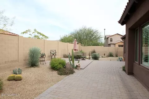 3724 E Bryce Ln, Phoenix, AZ 85050 photo 34
