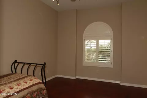 3724 E Bryce Ln, Phoenix, AZ 85050 photo 28