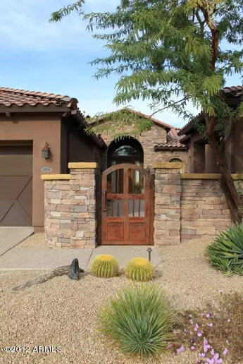 3724 E Bryce Ln, Phoenix, AZ 85050 photo 3