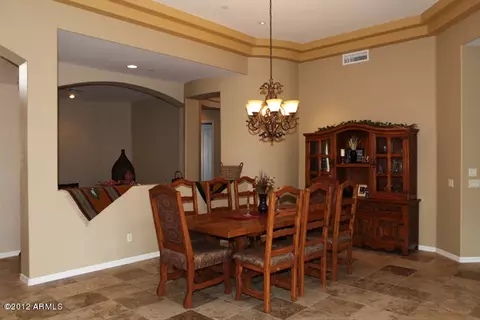 3724 E Bryce Ln, Phoenix, AZ 85050 photo 11