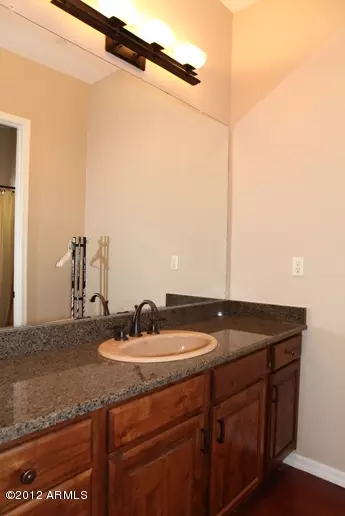 3724 E Bryce Ln, Phoenix, AZ 85050 photo 29