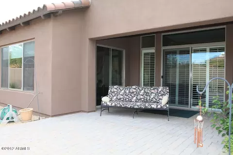3724 E Bryce Ln, Phoenix, AZ 85050 photo 33
