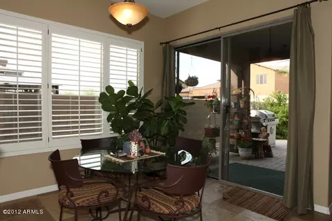 3724 E Bryce Ln, Phoenix, AZ 85050 photo 9