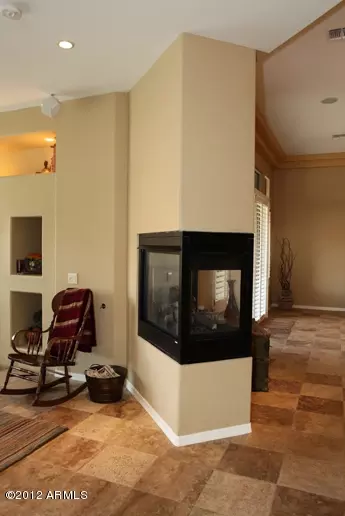 3724 E Bryce Ln, Phoenix, AZ 85050 photo 5
