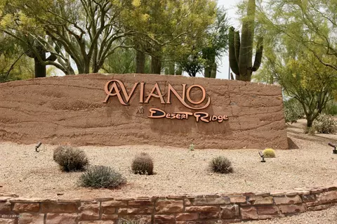 3724 E Bryce Ln, Phoenix, AZ 85050 photo 37