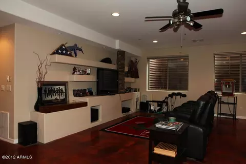 3724 E Bryce Ln, Phoenix, AZ 85050 photo 31