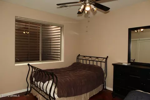 3724 E Bryce Ln, Phoenix, AZ 85050 photo 26