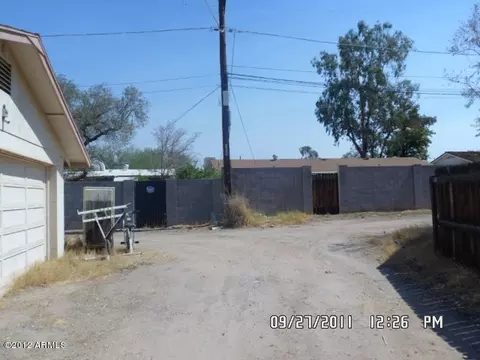 5451 E Virginia Ave, Phoenix, AZ 85008 photo 11