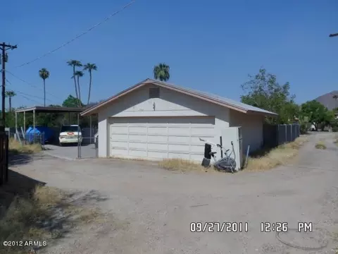 5451 E Virginia Ave, Phoenix, AZ 85008 photo 13