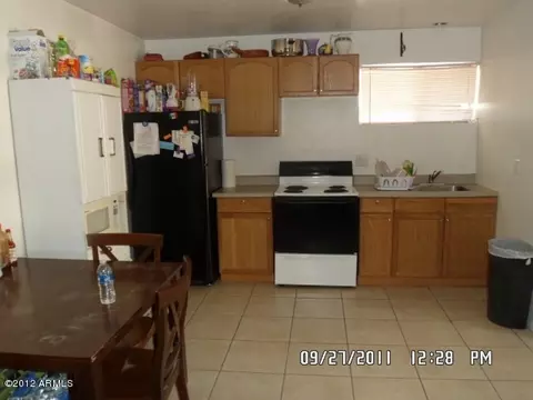 5451 E Virginia Ave, Phoenix, AZ 85008 photo 5