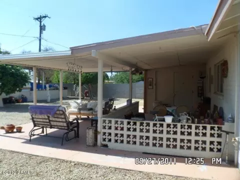 5451 E Virginia Ave, Phoenix, AZ 85008 photo 10