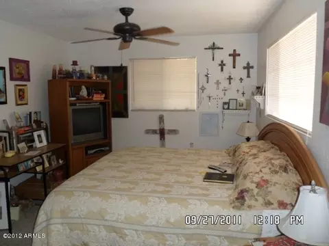 5451 E Virginia Ave, Phoenix, AZ 85008 photo 8