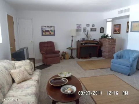 5451 E Virginia Ave, Phoenix, AZ 85008 photo 4