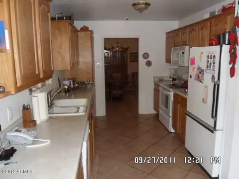 5451 E Virginia Ave, Phoenix, AZ 85008 photo 6
