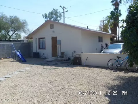 5451 E Virginia Ave, Phoenix, AZ 85008 photo 12
