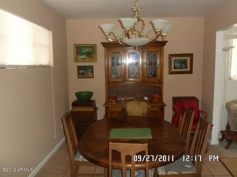 5451 E Virginia Ave, Phoenix, AZ 85008 photo 7