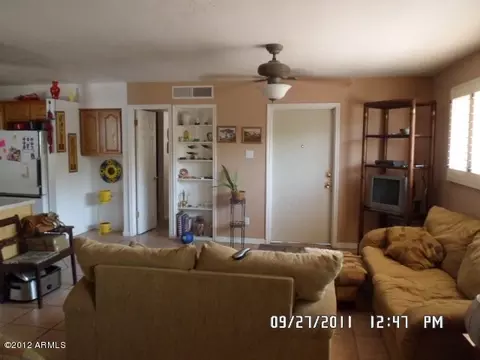 5451 E Virginia Ave, Phoenix, AZ 85008 photo 3
