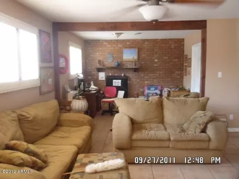 5451 E Virginia Ave, Phoenix, AZ 85008 photo 2