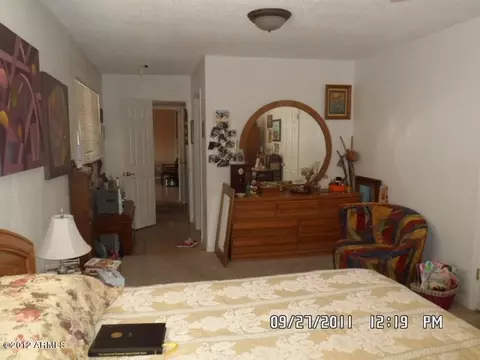 5451 E Virginia Ave, Phoenix, AZ 85008 photo 9